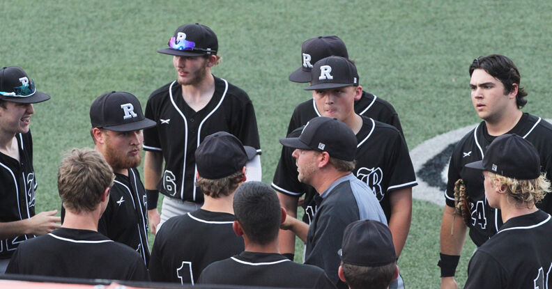 Pleasant Grove, Stephenville to join Rusk in state tournament